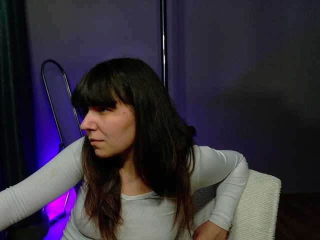 rosebee1