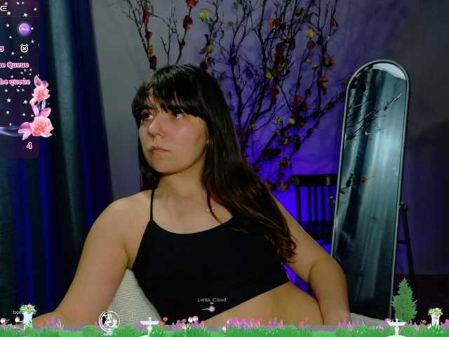 rosebee1
