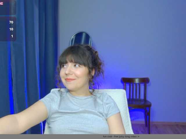 rosebee1