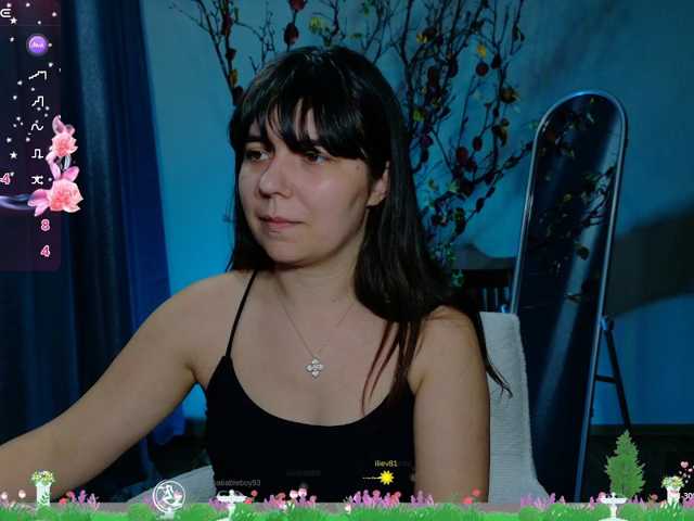 rosebee1