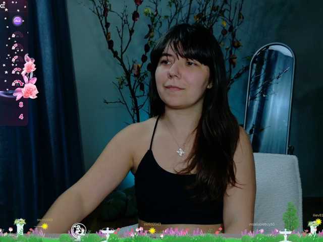 rosebee1