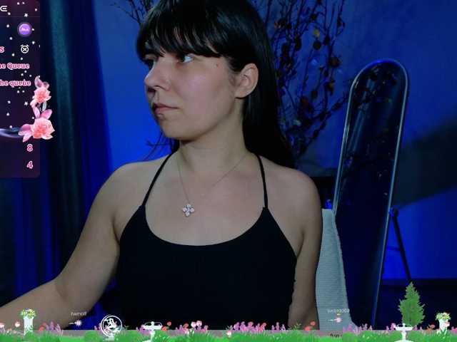 rosebee1