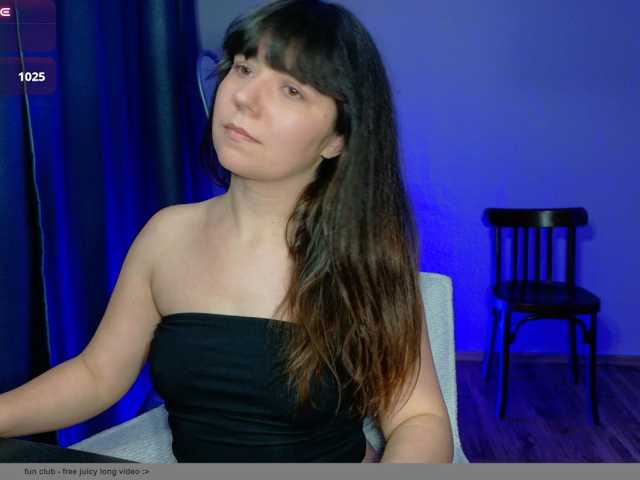 rosebee1