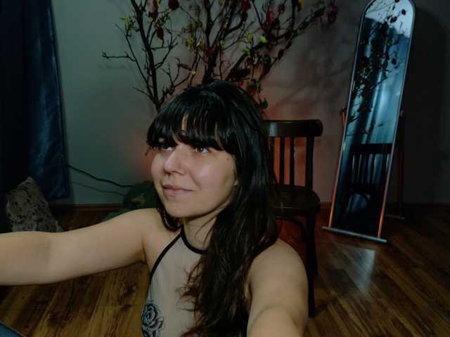 rosebee1