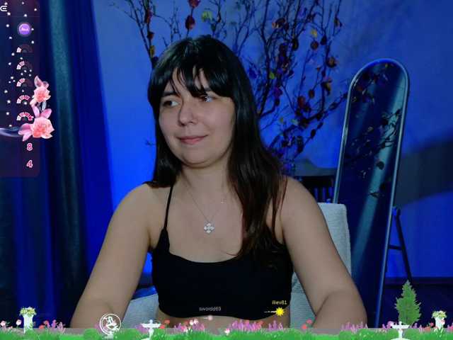 rosebee1