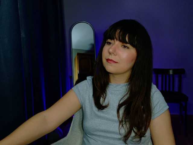 rosebee1