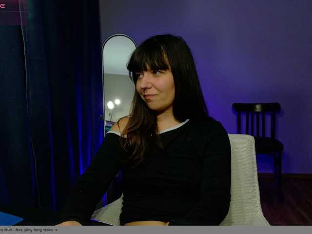 rosebee1
