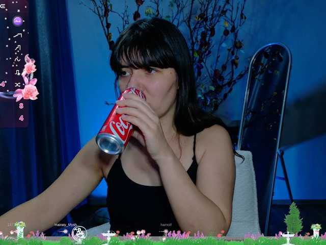 rosebee1