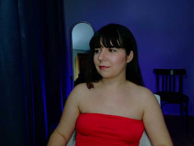 rosebee1