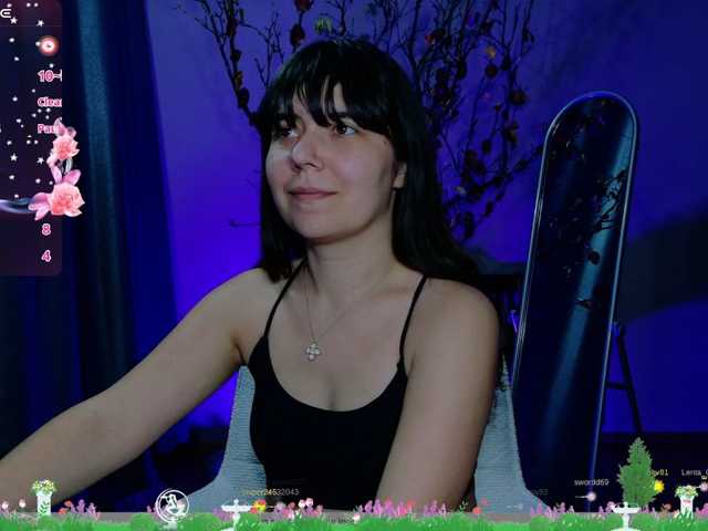 rosebee1