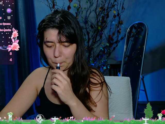 rosebee1