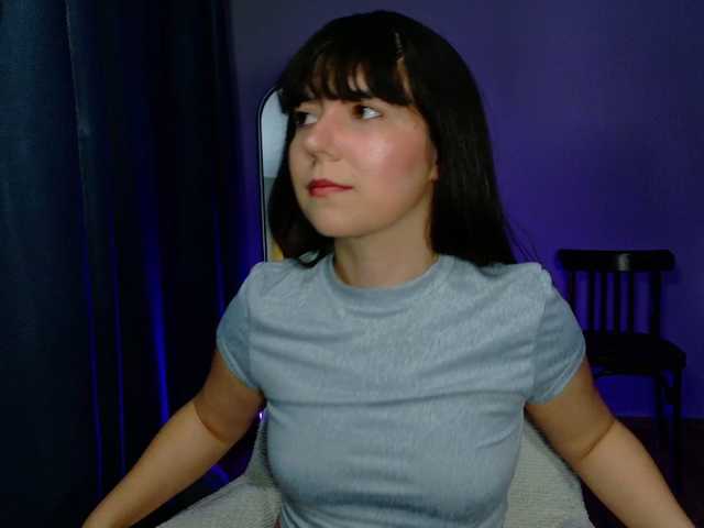 rosebee1