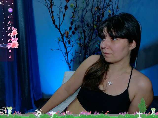 rosebee1