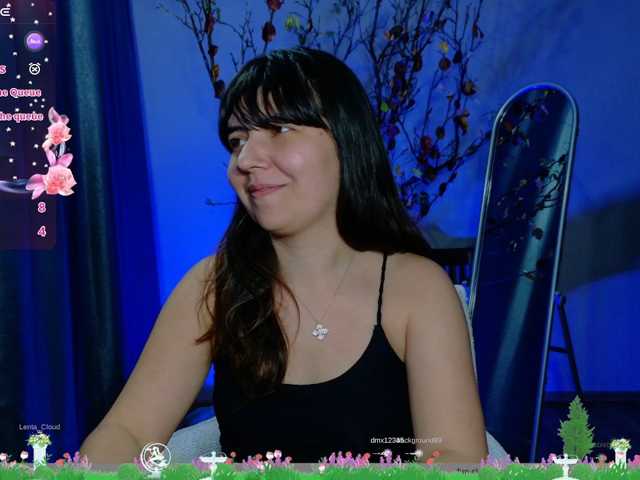 rosebee1