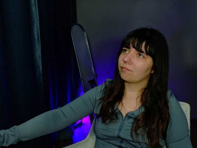 rosebee1 live cam on BongaCams