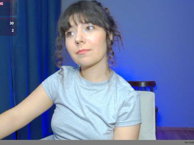 rosebee1