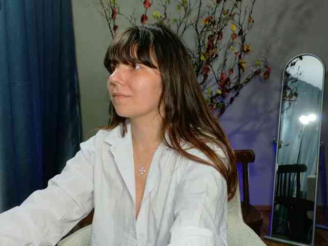 rosebee1 webcam