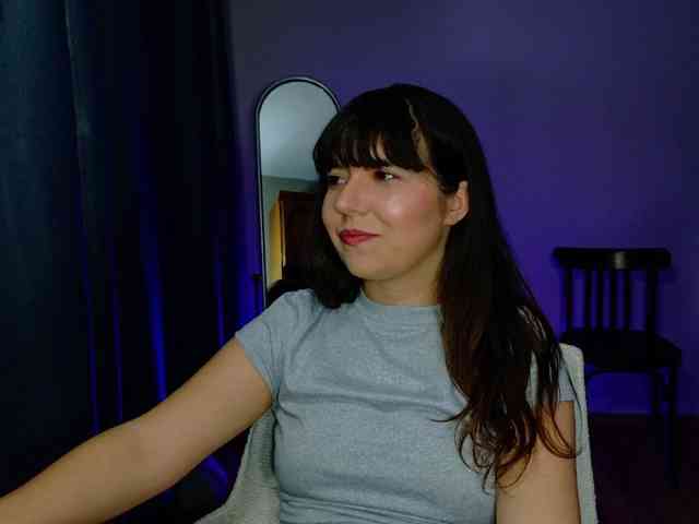 rosebee1