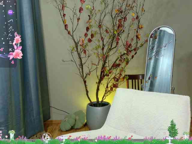 rosebee1