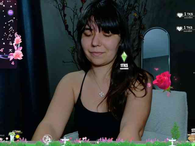 rosebee1 rosebee1