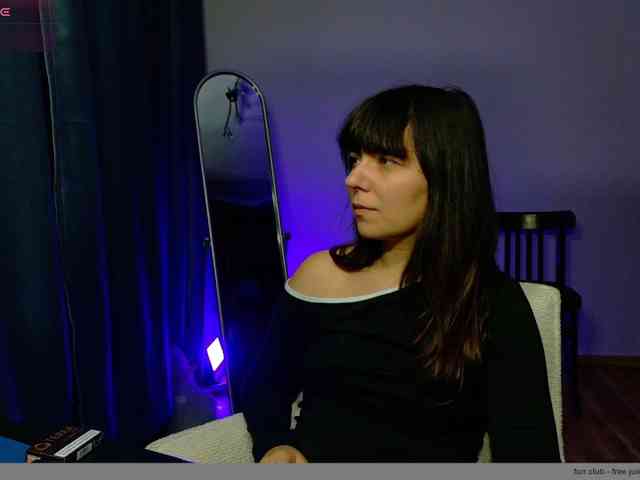 rosebee1
