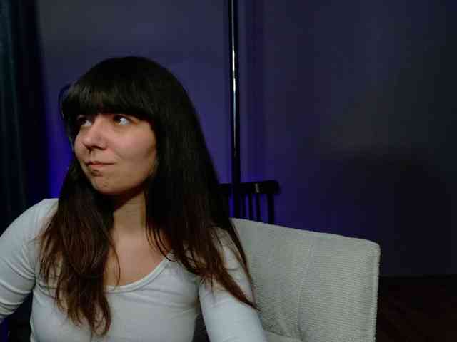 rosebee1