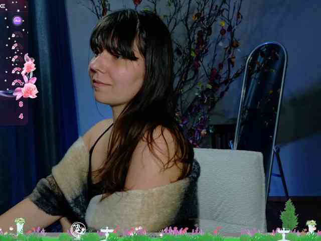 rosebee1