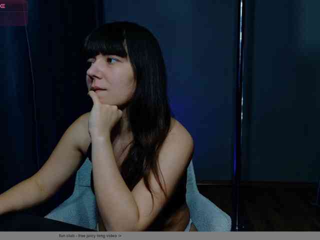 rosebee1