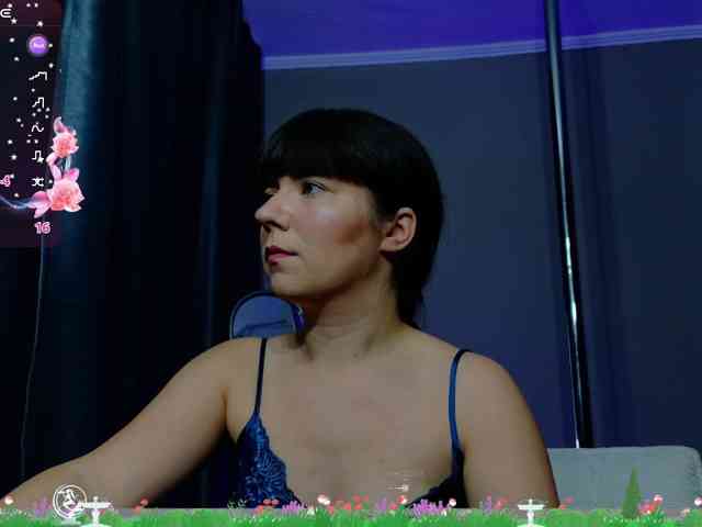 rosebee1