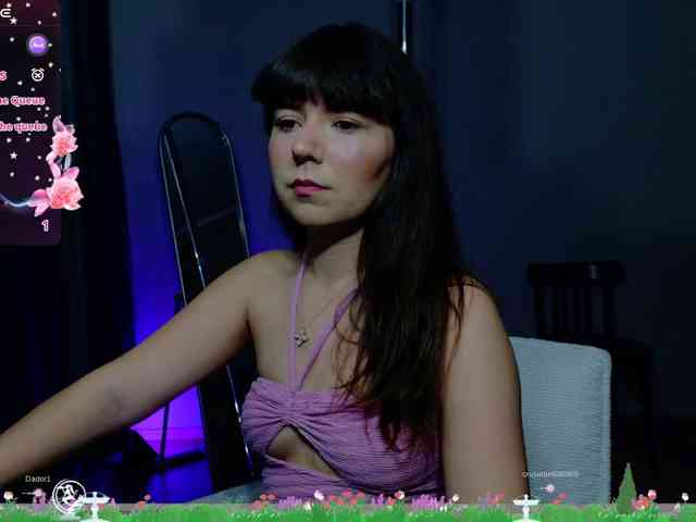 rosebee1