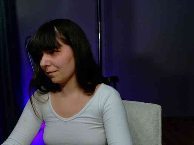 rosebee1