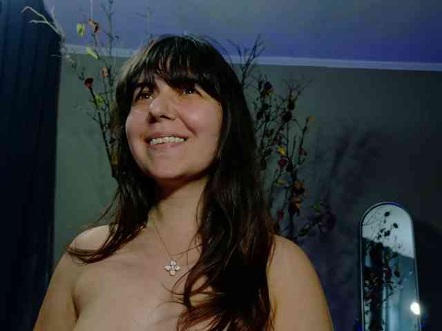 rosebee1