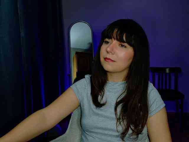 rosebee1 rosebee1