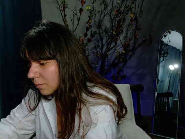 rosebee1
