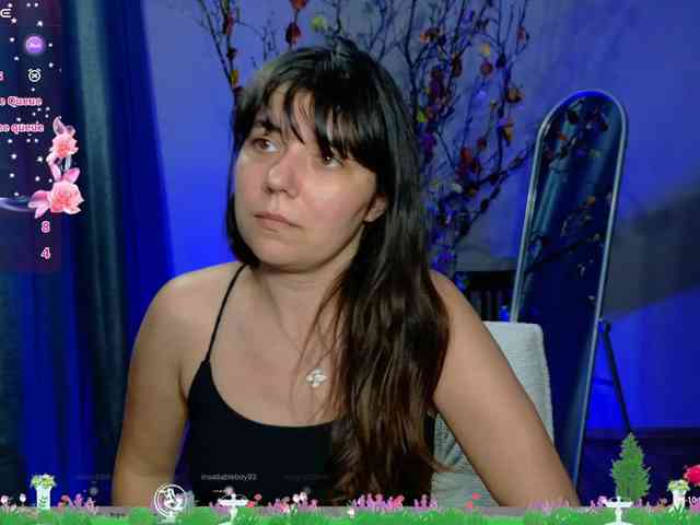 rosebee1