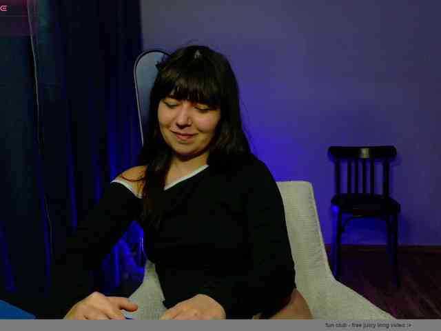 rosebee1