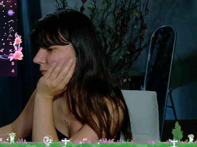 rosebee1
