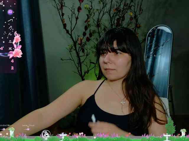 rosebee1