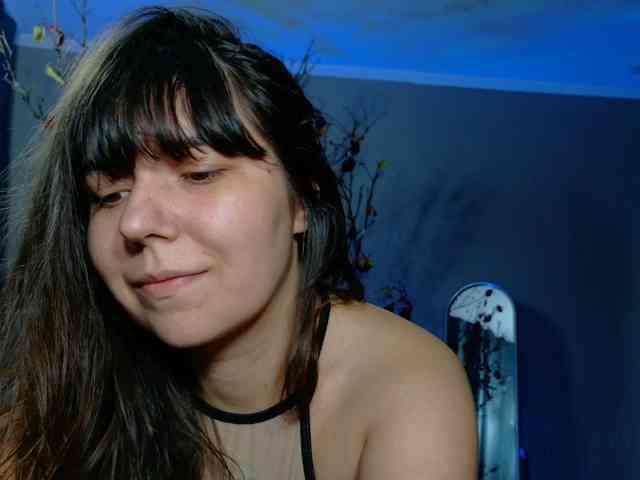 rosebee1 webcam