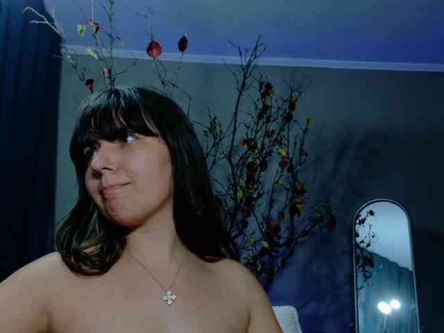 rosebee1 webcam