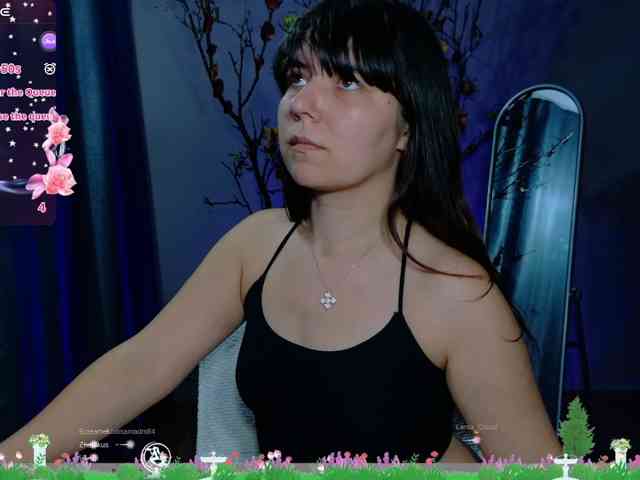 rosebee1