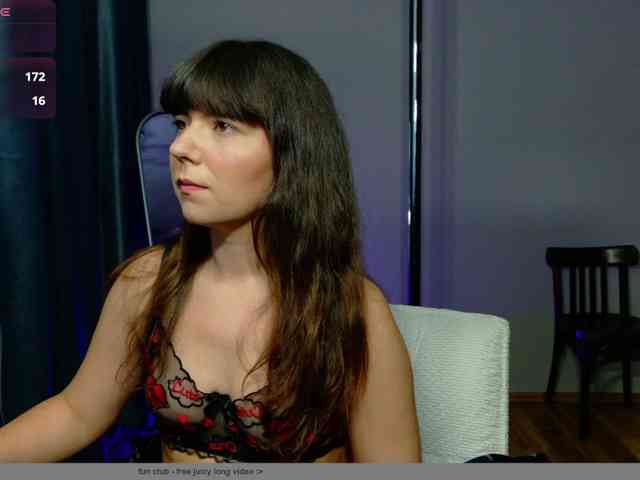 rosebee1