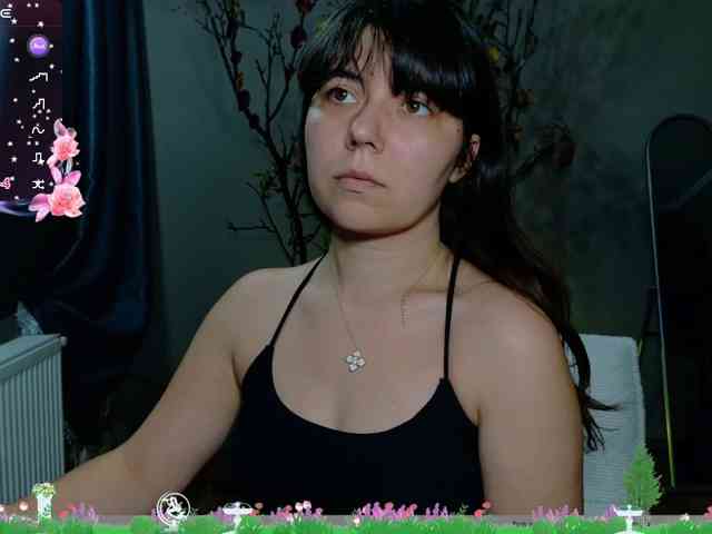 rosebee1