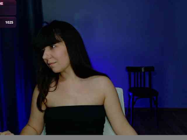 rosebee1 webcam