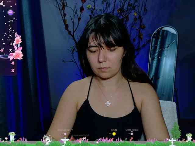 rosebee1