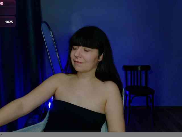 rosebee1