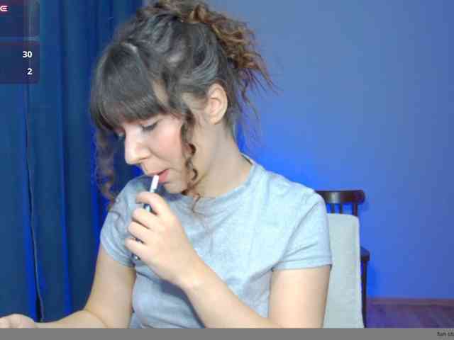 rosebee1