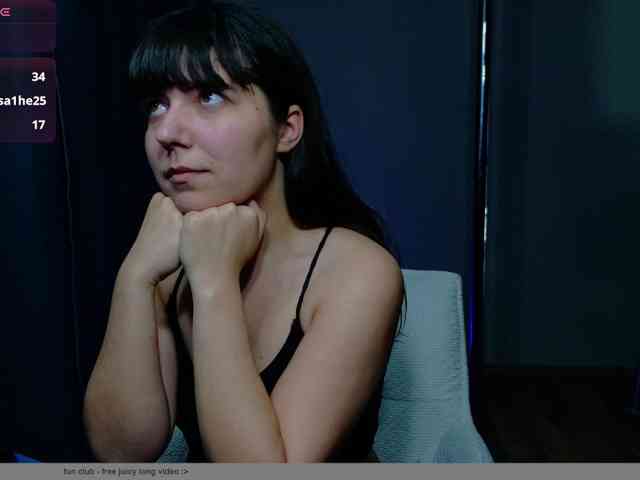 rosebee1