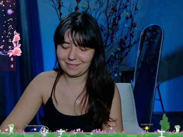 rosebee1