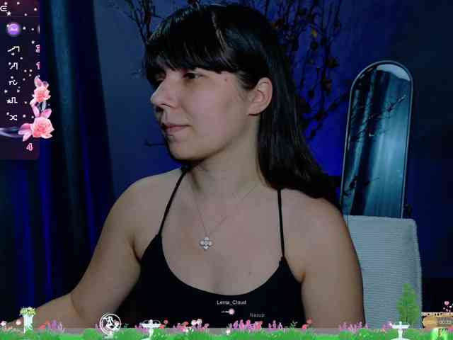 rosebee1